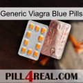 Generic Viagra Blue Pills new13